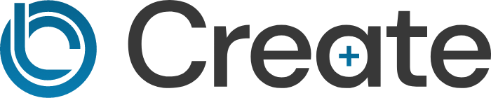 LiveCode Create Text Logo